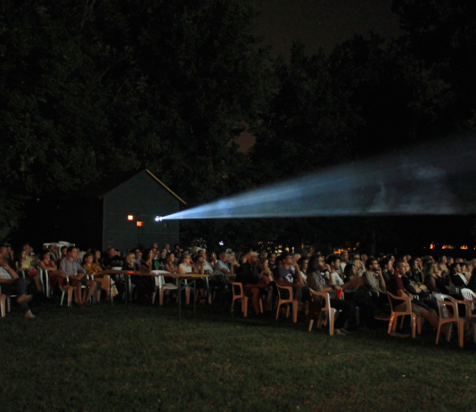 Concorto film festival. Torna a Piacenza il festival internazionale del cortometraggio