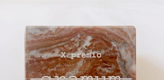 Dieci finalisti per il Premio Cramum 2023: la mostra a Busto Arsizio