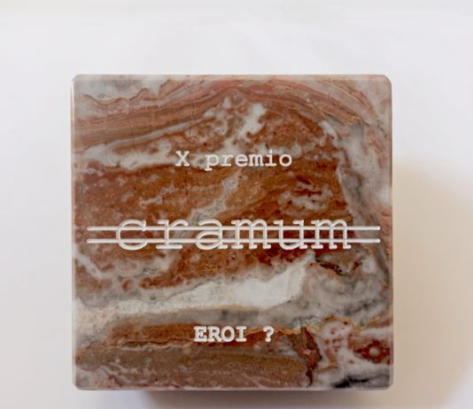 Dieci finalisti per il Premio Cramum 2023: la mostra a Busto Arsizio