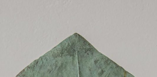 CONTEMPORANEA Niente di antico sotto il sole. Dal 29 luglio al 10 settembre al Palazzo Ducale di Tagliacozzo