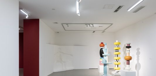 Domus contemporanea: 29 variazioni del “classico” tra passato, presente e futuro