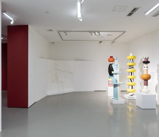 Domus contemporanea: 29 variazioni del “classico” tra passato, presente e futuro