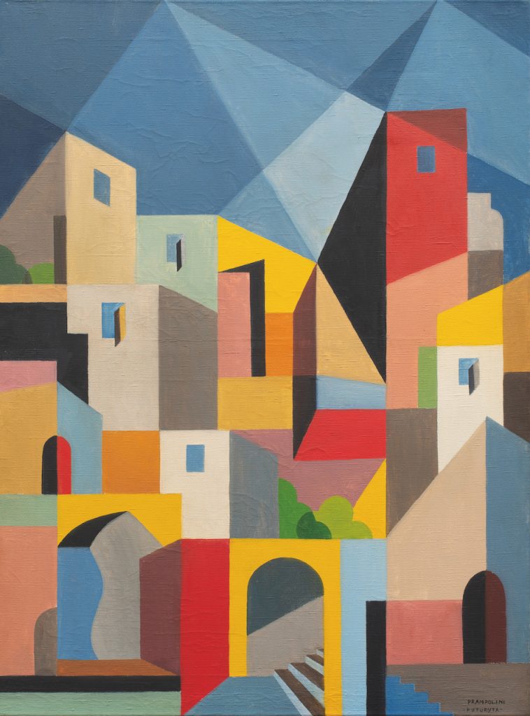 cambi asta moderna contemporanea