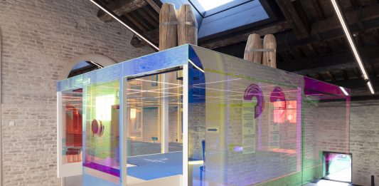 La Casa di The Human Safety Net: uno spazio d’incontro e condivisione nel cuore di Venezia