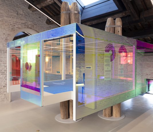 La Casa di The Human Safety Net: uno spazio d’incontro e condivisione nel cuore di Venezia