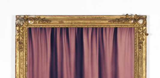 A Flavio Favelli il Premio Michetti 74: tutti i vincitori, le menzioni, le novità