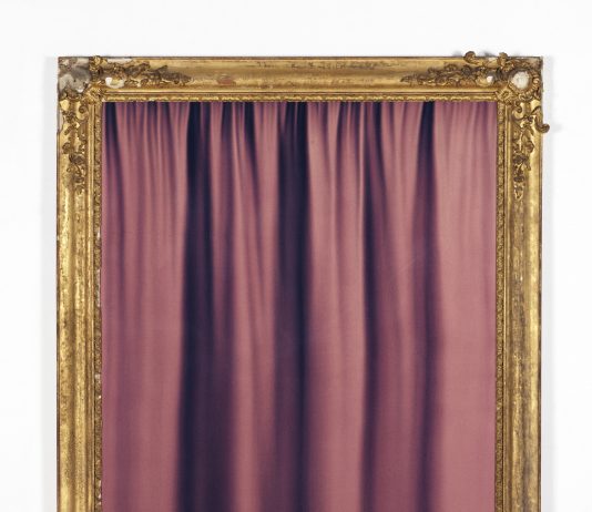 A Flavio Favelli il Premio Michetti 74: tutti i vincitori, le menzioni, le novità