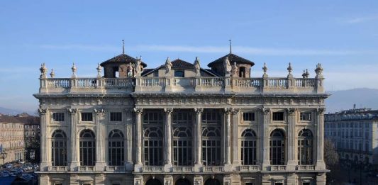 Welfare culturale: i musei di Torino ospiteranno corsi di lingua italiana per rifugiati