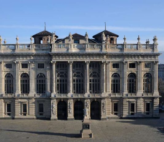 Welfare culturale: i musei di Torino ospiteranno corsi di lingua italiana per rifugiati