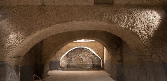 Bel Paese è il nuovo progetto per promuovere l’arte italiana nel mondo