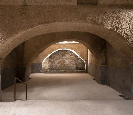 Bel Paese è il nuovo progetto per promuovere l’arte italiana nel mondo