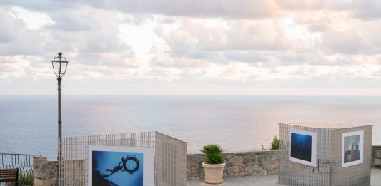 Fotografia Calabria, un festival internazionale esteso sul territorio