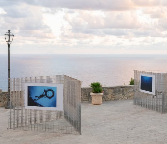 Fotografia Calabria, un festival internazionale esteso sul territorio