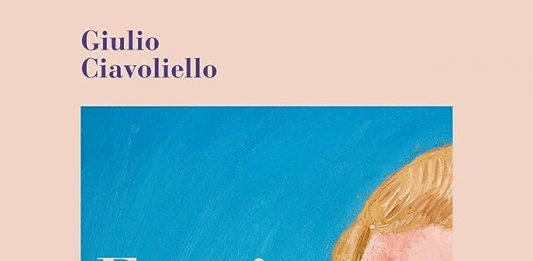 Fuori dal coro: l’arte italiana degli anni ’70 e ’80, da rileggere in un nuovo volume
