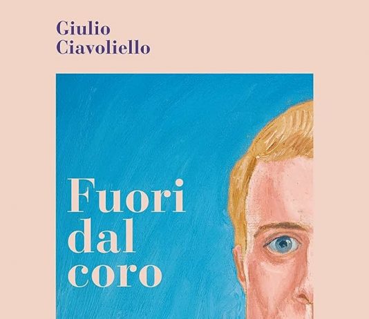 Fuori dal coro: l’arte italiana degli anni ’70 e ’80, da rileggere in un nuovo volume