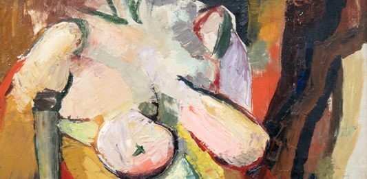 MEDIARTRADE CASA D’ASTE ARTE MODERNA E CONTEMPORANEA