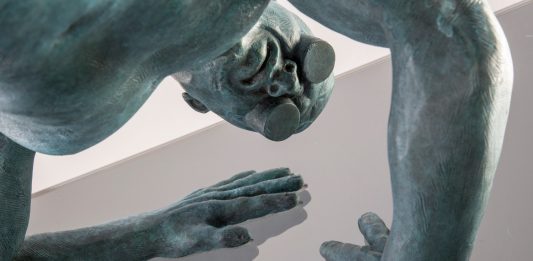 OXOCOLLECTION festeggia 10 anni