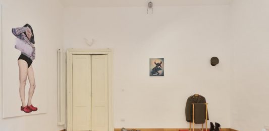 Non rimane che volare | generazione a confronto 1988-1999