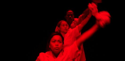 Il ruolo politico dei margini: a Roma una mostra per celebrarli