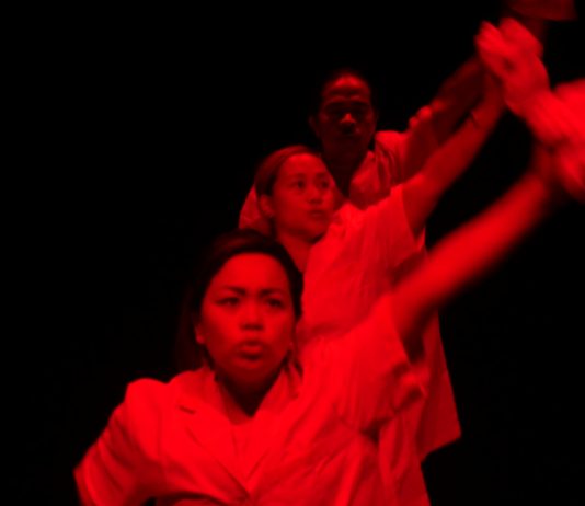 Il ruolo politico dei margini: a Roma una mostra per celebrarli