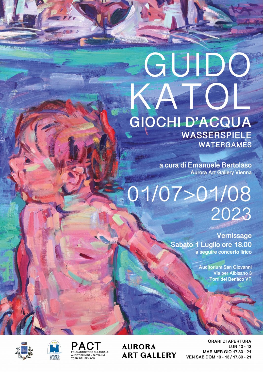 Guido Katol – Giochi d’Acqua / Wasserspielehttps://www.exibart.com/repository/media/2023/07/KATOL-PACT-1068x1510.jpg