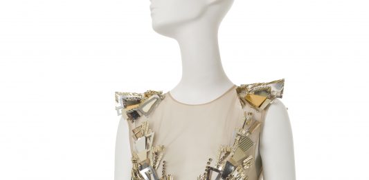 Alberta Ferretti e Sotheby’s insieme per l’Emilia-Romagna sotheby's Alberta ferretti