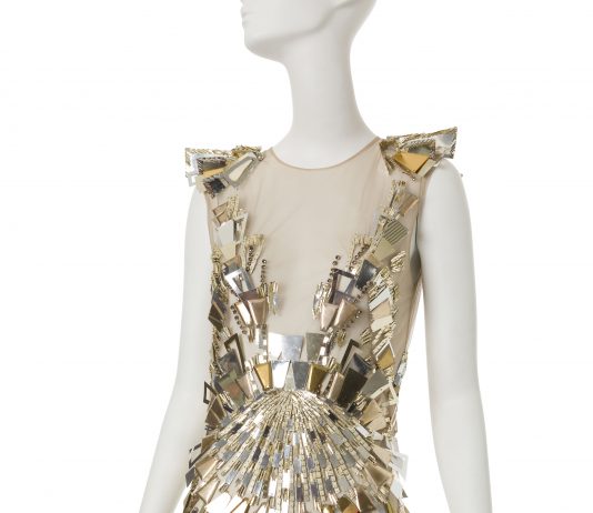 Alberta Ferretti e Sotheby’s insieme per l’Emilia-Romagna sotheby's Alberta ferretti