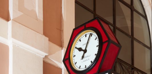 Panorama L’Aquila: annunciati gli artisti e i luoghi della mostra diffusa