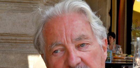 L’equivoco Marc Augé. Molto più che i “non luoghi” Marc Augé