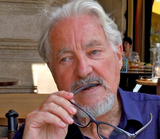 L’equivoco Marc Augé. Molto più che i “non luoghi” Marc Augé