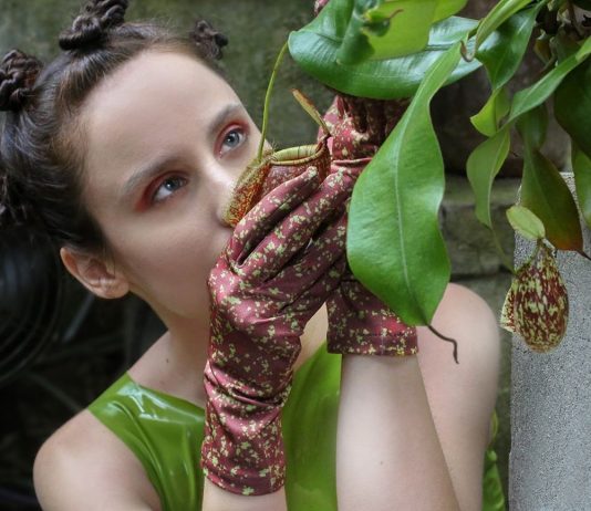 Il passato si unisce al presente, nel Carcere Borbonico di Avellino