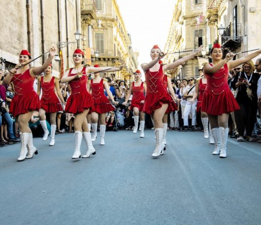 “Realizzato il sogno in cui avevo creduto 20 anni fa”: intervista a Marinella Senatore in occasione dell’uscita del suo libro