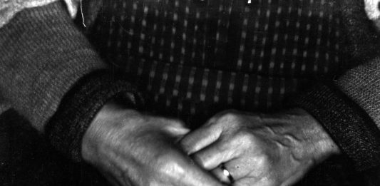 Tina Modotti: Here and Now, all’Artspace di Tel Aviv