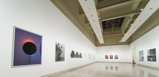 Premio Driving Energy 2023, un atlante della fotografia contemporanea