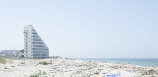 Camere con vista: a Senigallia, una mostra sull’evoluzione del paesaggio