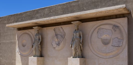 Residenze d’artista, Art Days torna a Napoli e in Campania con due open call