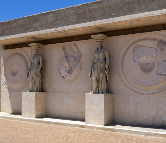 Residenze d’artista, Art Days torna a Napoli e in Campania con due open call