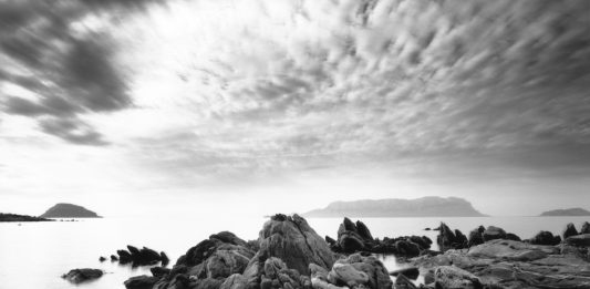 “Leggiamo poco e non creiamo immagini dentro di noi”. Intervista a Mimmo Jodice sulla relazione tra tempo, immagine, fotografia