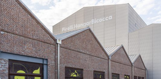 Milano Re-Mapped Summer Festival, tre realtà indipendenti all’HangarBicocca