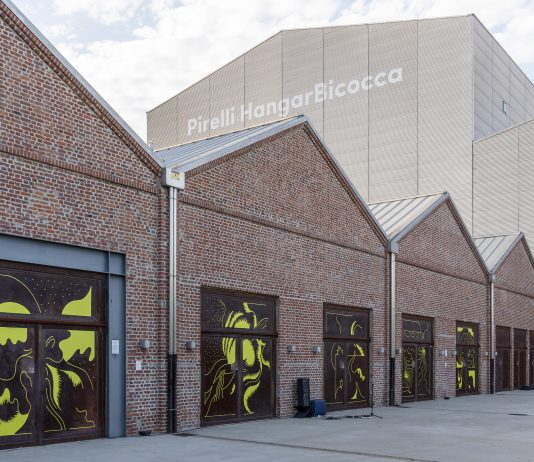 Milano Re-Mapped Summer Festival, tre realtà indipendenti all’HangarBicocca