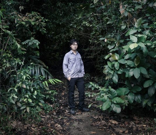 Biennale di Venezia 2024, per il Padiglione Singapore c’è Robert Zhao Renhui