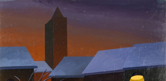 Salvo, Boetti, Medardo Rosso. Tutti gli highlights dell’asta di Cambi cambi asta