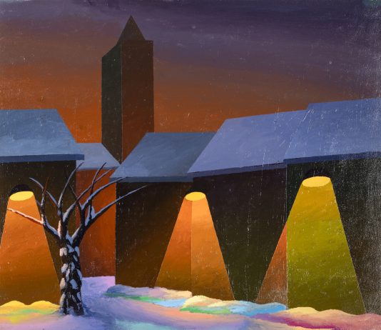 Salvo, Boetti, Medardo Rosso. Tutti gli highlights dell’asta di Cambi cambi asta