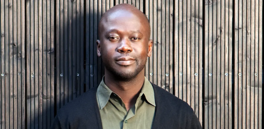L’archistar David Adjaye accusato di molestie sessuali da tre ex dipendenti