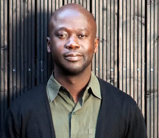 L’archistar David Adjaye accusato di molestie sessuali da tre ex dipendenti