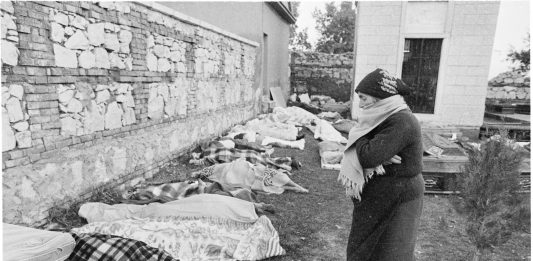 Dal terremoto alla bellezza, attraverso le fotografie dell’Archivio di Stato di Napoli