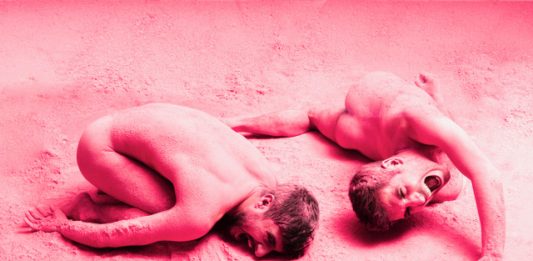 In Scena: gli spettacoli e i festival della settimana, dal 17 al 23 luglio