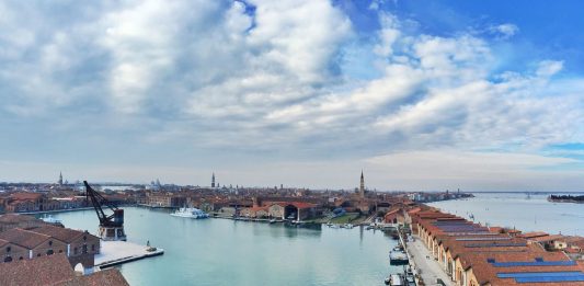 Aperte le iscrizioni ad Arte Laguna Prize, che sbarca nel Metaverso