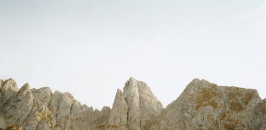 Vette di Luce: l’Accademia Carrara omaggia le Alpi Orobie