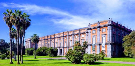 Cambio dei Direttori Musei, in commissione solo una storica dell’arte su 5. Il mondo accademico scrive al Ministro Sangiuliano